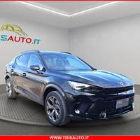 Cupra Formentor 1.5 Hybrid Dsg (FULL LED+PELLE+