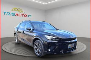Cupra Formentor 1.5 Hybrid Dsg (FULL LED+PELLE+