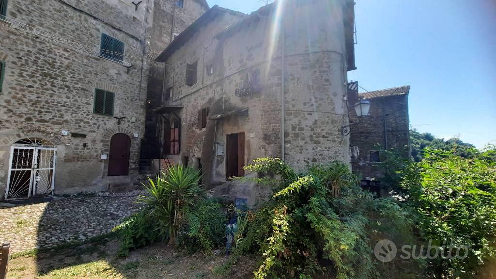 Appartamento – Cave, San Bartolomeo - Vista 4