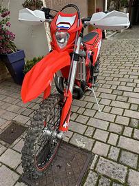 Beta Xtrainer 300 - 2024