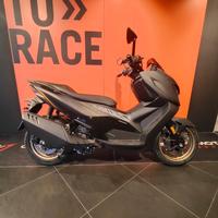 ZONTES ZT 368 D NUOVO IN SUPER PROMOZIONE!!!