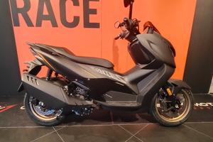 ZONTES ZT 368 D NUOVO IN SUPER PROMOZIONE!!!