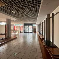 NEGOZIO A VILLAFRANCA DI VERONA