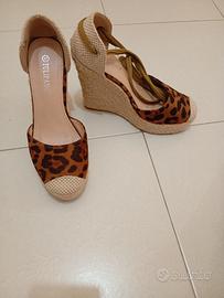 espradillas alte 38