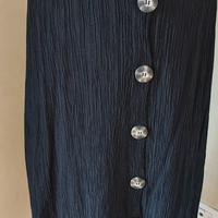 Stradivarius. vintage e retro 