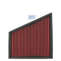 FILTRO ASPIRAZIONE DIRETTA SKODA ROOMSTER 5J 06-15