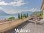 Immagine 9