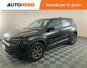 jeep-avenger-1-2-turbo-100-cv-longitude