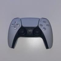 controller ps5
