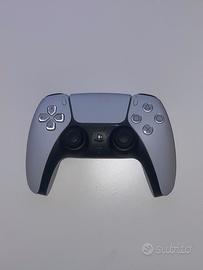controller ps5