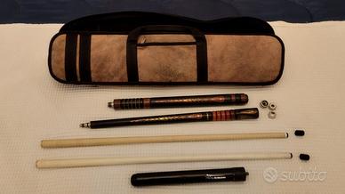 Stecca Armoni mod. Master