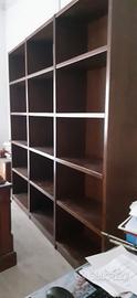 libreria 
