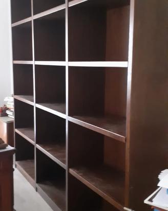 libreria 