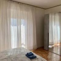 Ospedale San Sisto TUTTO INCLUSO