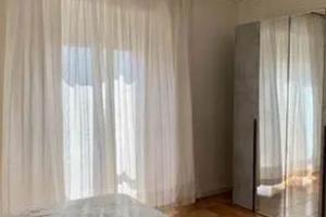 Vicino Ospedale San Sisto