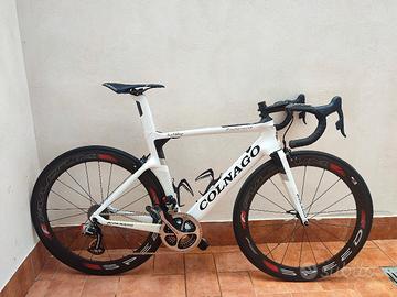  Colnago concept