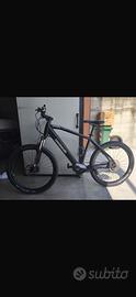 e-MTB lombardo selinuente