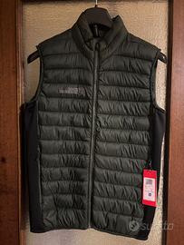 Gilet Rock Experience S