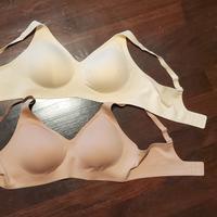 Reggiseni nuovi 4a