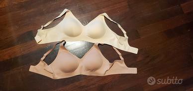Reggiseni nuovi 4a