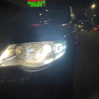 Philips lampada Xenon DS1