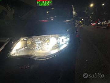 Philips lampada Xenon DS1