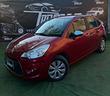 citroen-c3-1-1-business