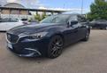 Mazda Mazda6 2.2L Skyactiv-D 175CV Wagon Exce...