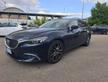 Mazda Mazda6 2.2L Skyactiv-D 175CV Wagon Exce...
