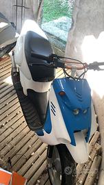 beta ark 2 fast 94cc