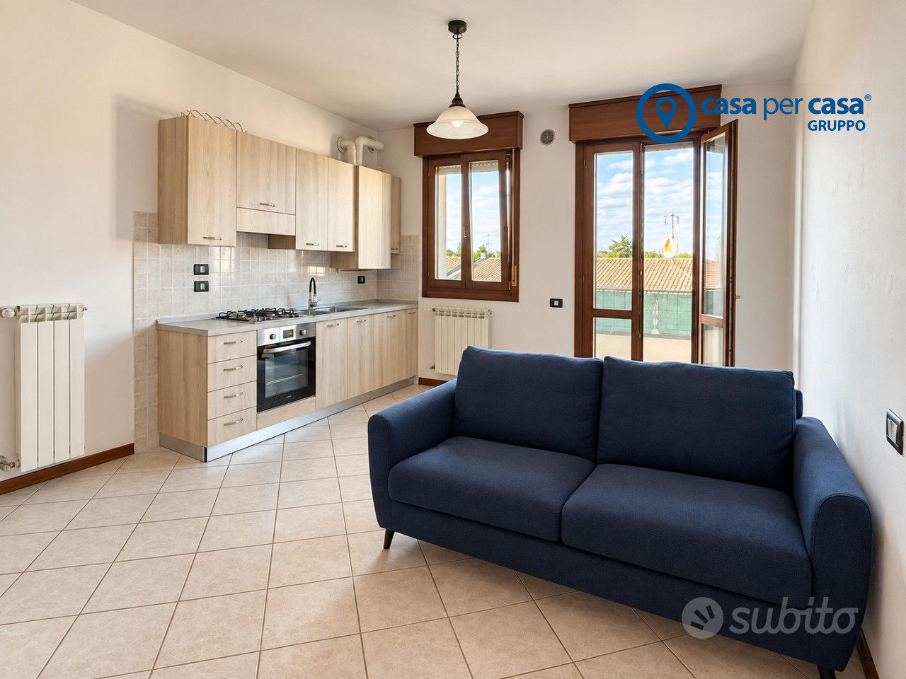 Appartamento – Rovigo, Santa Libera - Vista 3
