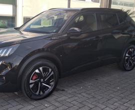 PEUGEOT 2008 PureTech 130 S&S GT Line Tetto Pano