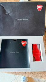 Dda ducati