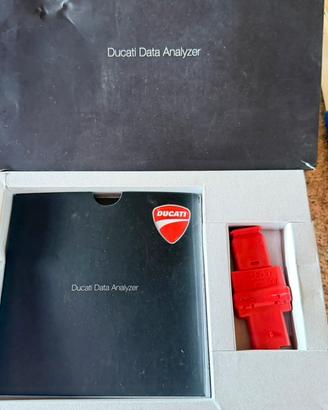 Dda ducati