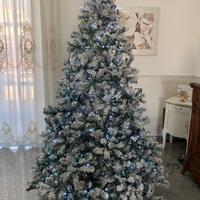 Albero di Natale