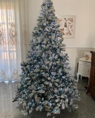 Albero di Natale