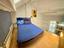 Immagine 11