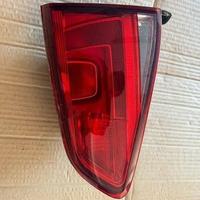 Fanale stop interno posteriore dx Volkswagen golf