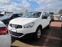 nissan-qashqai-1-5-dci-dpf-acenta
