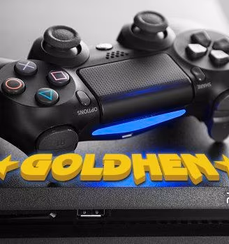 PS4 Slim 1 TB + Giochi