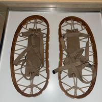 CIASPOLE ALPINI ESERCITO ITALIANO ANNI '40