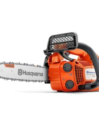Motosega husqvarna t525