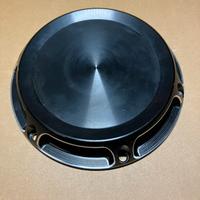 Cover Primaria Harley Sportster