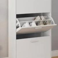 c. e.r.c.o. scarpiera 