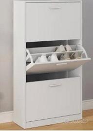 c. e.r.c.o. scarpiera 