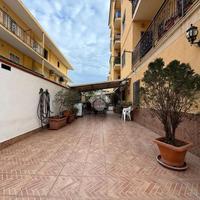 MULTILOCALE A REGGIO DI CALABRIA