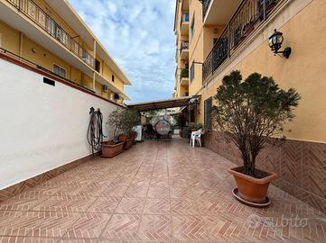 MULTILOCALE A REGGIO DI CALABRIA