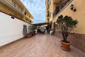 MULTILOCALE A REGGIO DI CALABRIA