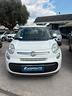 fiat-500l-1-3-multijet-85-cv-lounge