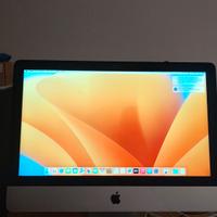  IMAC 18,1 DEL 2017 SISTEMA VENTURA